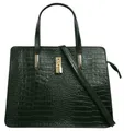 Produktbild: Cluty, echt Leder, Made in Italy