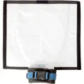 Produktbild: ROGUE FlashBender 3 Large Reflector