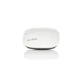 Produktbild: Aruba APIN0207 Accesspoint II price incl VAT 3 yr warranty* B2B