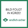 Produktbild: Türkette BURG-WÄCHTER TK 64 Farbe: Weiß