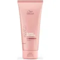 Produktbild: Wella Invigo Blonde Recharge Cool Blonde Conditioner 200ml