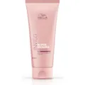 Produktbild: Wella Invigo (200 ml) (Wella)