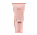 Produktbild: Wella Professionals Haarspülung Invigo - Blonde Recharge Conditioner Cool 200ml