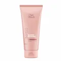 Produktbild: Wella Invigo - Blonde Recharge Conditioner Cool 200ml