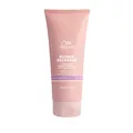 Produktbild: WELLA Invigo Blonde Conditioner Cool Blonde Balsam 200 ml