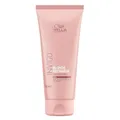 Produktbild: Wella Invigo Blond Recharge Cool Blonde Color Refreshing Conditioner 200ml 02-26