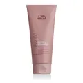 Produktbild: Wella Invigo Blonde Recharge Cool Conditioner 200 ml