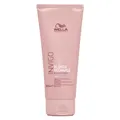 Produktbild: Wella Invigo Blonde Recharge Refreshing Conditioner Cool, 200ml