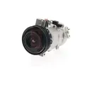 Produktbild: Kompressor Klimaanlage AKS DASIS 852737N für Kia Sorento II