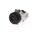 Produktbild: Kompressor Klimaanlage AKS DASIS 852737N für Kia Sorento II