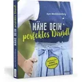 Produktbild: Nähe Dein perfektes Dirndl
