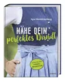 Produktbild: Nähe Dein perfektes Dirndl: Entdecke den Dirndl-Baukasten für unbegrenzte Kombinationsmöglichkeiten! Fünf Schnittmuster für Dirndlkleid, Bluse und Schürze – mit Schritt-für-Schritt-Anleitungen.