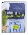 Produktbild: Nähe Dein perfektes Dirndl ~ Ayse Westdickenberg ~  9783830720768