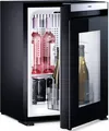 Produktbild: Dometic Kühlgerät Minibar HiProEvolutionA30Gli 9600050540
