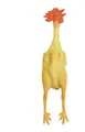 Produktbild: Kerbl Tierquietschie Huhn 23 cm 83479, (1-tlg)