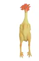 Produktbild: 83479 Latexhuhn, bunt