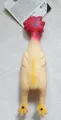 Produktbild: Latex Huhn mit Quitsch Neu Viel Spaß für Ihren Liebling