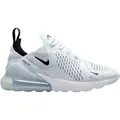Produktbild: Nike Air Max 270 Damen - weiß