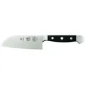 Produktbild: Santoku 1746/14 glatt Klingenlänge 14 cm Alpha Serie