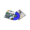 Produktbild: Lunice OPEN (Vinyl) Bonus Tracks  12