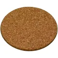 Produktbild: Kesper Untersetzer kork 17cm