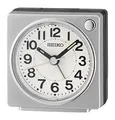 Produktbild: Seiko Clock Wecker QHE196S