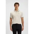 Produktbild: Poloshirt BOSS GREEN 