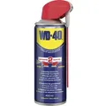 Produktbild: WD40 Vielzwecköl - 400 ml