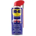 Produktbild: WD-40 Multifunktionsöl Smart Straw | 400 ml