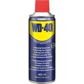 Produktbild: WD-40-Multifunktionsprodukt Ausführung: 400-ml-Spraydose Classic