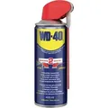 Produktbild: Wd 40 Vielzweckspray 400 ml. Smart Straw