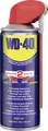 Produktbild: WD-40® Multifunktionsspray 