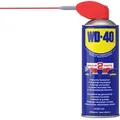 Produktbild: WD-40 Multifunktionsprodukt Smart Straw 400 ml