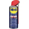 Produktbild: WD-40 Multifunktionsprodukt 400ml Spraydose Smart StrawTM