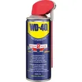 Produktbild: Multifunktionsprodukt Smart Straw 400ml Spraydose 400ml WD-40