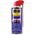 Produktbild: WD-40 Multifunktionsprodukt Classic 400ml Smart Straw