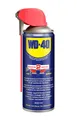 Produktbild: WD-40 Schmierfett WD-40 Multifunktionsprodukt Smart Straw 400ml, (1-St)