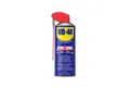 Produktbild: WD-40 Schmierfett WD-40 Multifunktionspray Smart Straw 400 ml