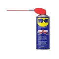 Produktbild: WD-40 Multifunktionsprodukt Smart Straw 400 ml 49425