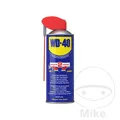 Produktbild: 36033-Mehrzweck-Sprühspray mit Düse 400 ML WD-40 kompatibel mit SMART STRAW