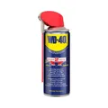 Produktbild: WD-40 Smart Straw Multifunktionsöl 400ml