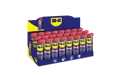 Produktbild: 24x WD-40 Multifunktions-Spray 400ml-Smart-Straw im Display