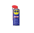 Produktbild: WD-40 Multifunktions-Spray 400ml-Smart Straw