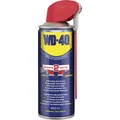 Produktbild: Universalspray WD-40 Smart Straw 400ml