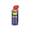 Produktbild: SMART STRAW Multifunktionsprodukt 400ml Spraydose 400ml WD-40 6 Stk