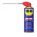 Produktbild: WD-40 400ml FÜR SMART STRAW MULTIFUNKTIONSPRODUKT VIELZWECK SPRAY ROSTLÖSER