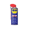 Produktbild: WD-40 Multifunktionspray Smart Strawl Rostlöser Spray WD40 Smart Straw 400 ml