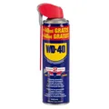 Produktbild: WD-40 491093 SMARTSTRAW Multifunktionsöl Vielzweck Rostlöser Spray 440ml