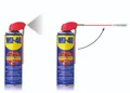 Produktbild: WD-40 Multifunktionsprodukt 500 ml Smart Straw