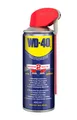 Produktbild: WD-40 Multifunktionsprodukt 400ml Smart Straw 49425 Multifunktionsöl